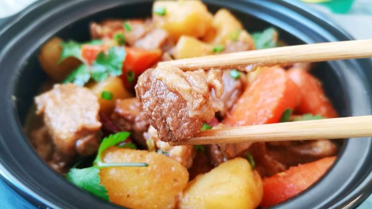 高血压|“小寒先忌姜，一年都安康”！建议：多吃小寒\3宝\，营养又健康