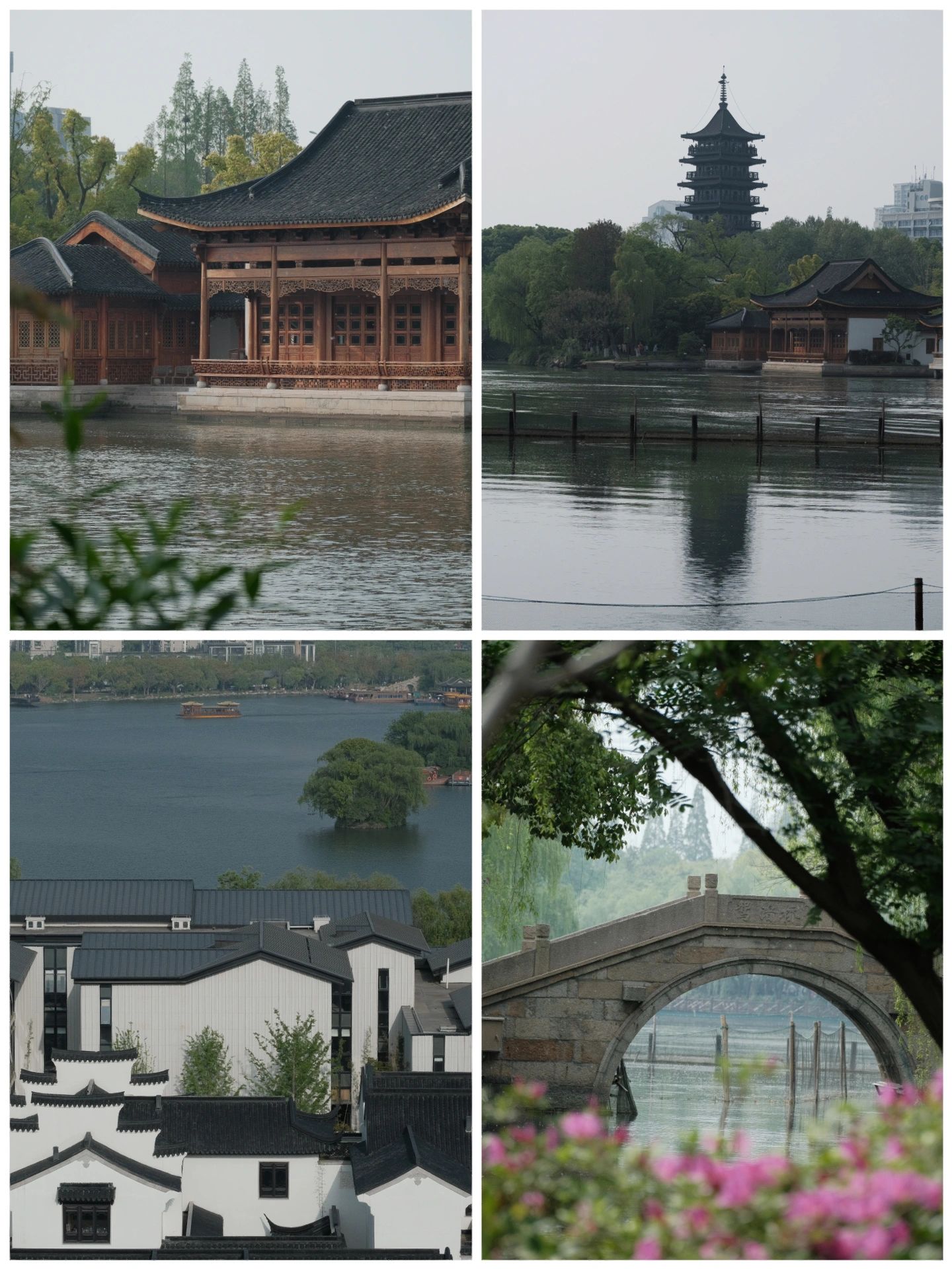 上海27分钟直达的嘉兴市区有多绝
