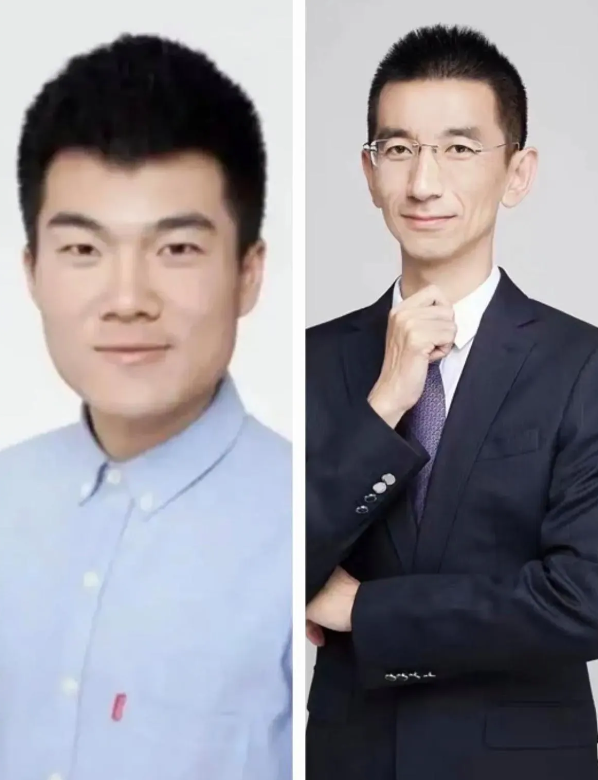 董宇辉，93年出生，今年刚满30岁，国民女婿，博古通今。工作兢兢业业，情商高！

