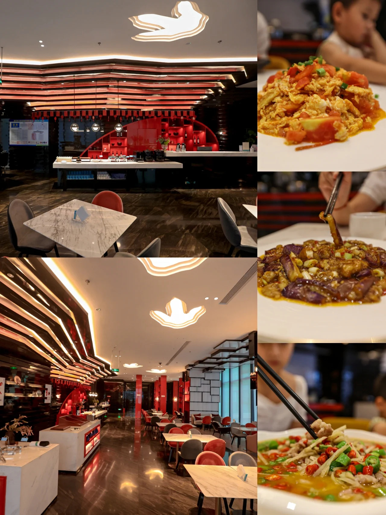 自贡宝藏恐龙🦕主题亲子酒店