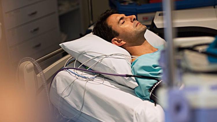 一碗隔夜饭，10日ICU？隔夜米饭能不能吃？这5种食物尽量别隔夜