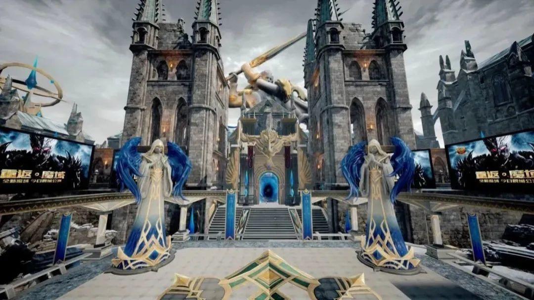 《王者荣耀》与抖音重归于好：游戏直播再启新篇章