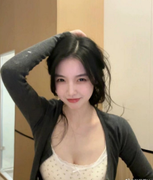 什么时候最想 ​​​  ​​​