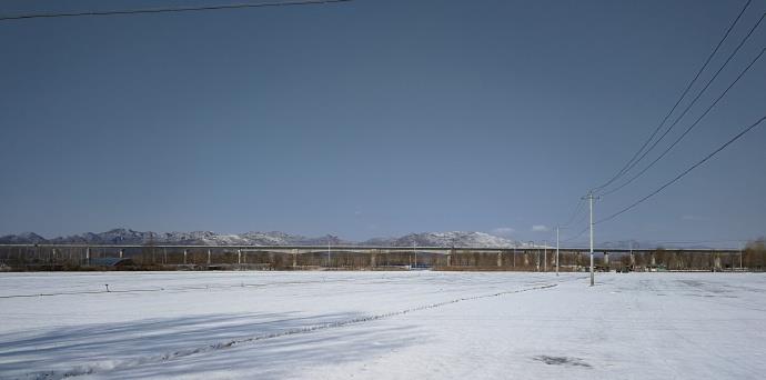 
今年以来，尤其是到了下半年，我很明显能感觉到网络上的这种戾气，抱怨经济不好，抱