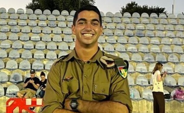 刚刚！宣布以军一名士兵阵亡，多名士兵重伤。
据以色列媒体N12报道：第603工兵