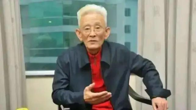 “救救我们吧！”一群美国人组团来中国，只为见一个78岁老人！