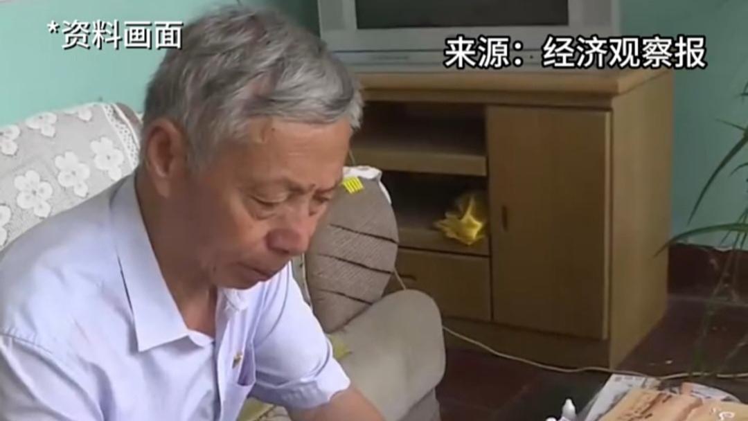 真相来了！马树山事件后续：不存在犯罪事实，检方撤诉！