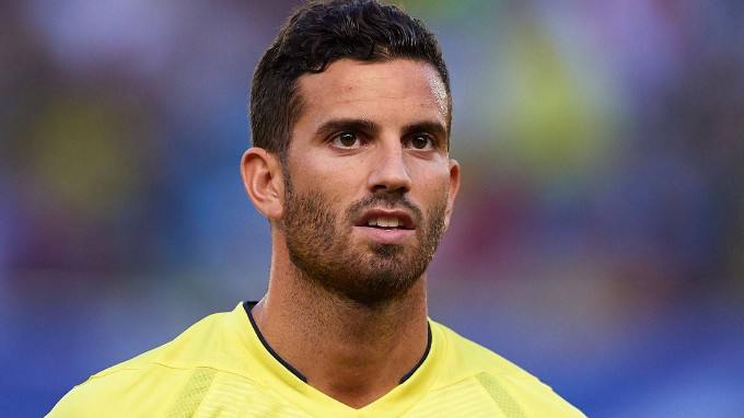 维拉纽卡在最近的比赛中展现出了强大的实力