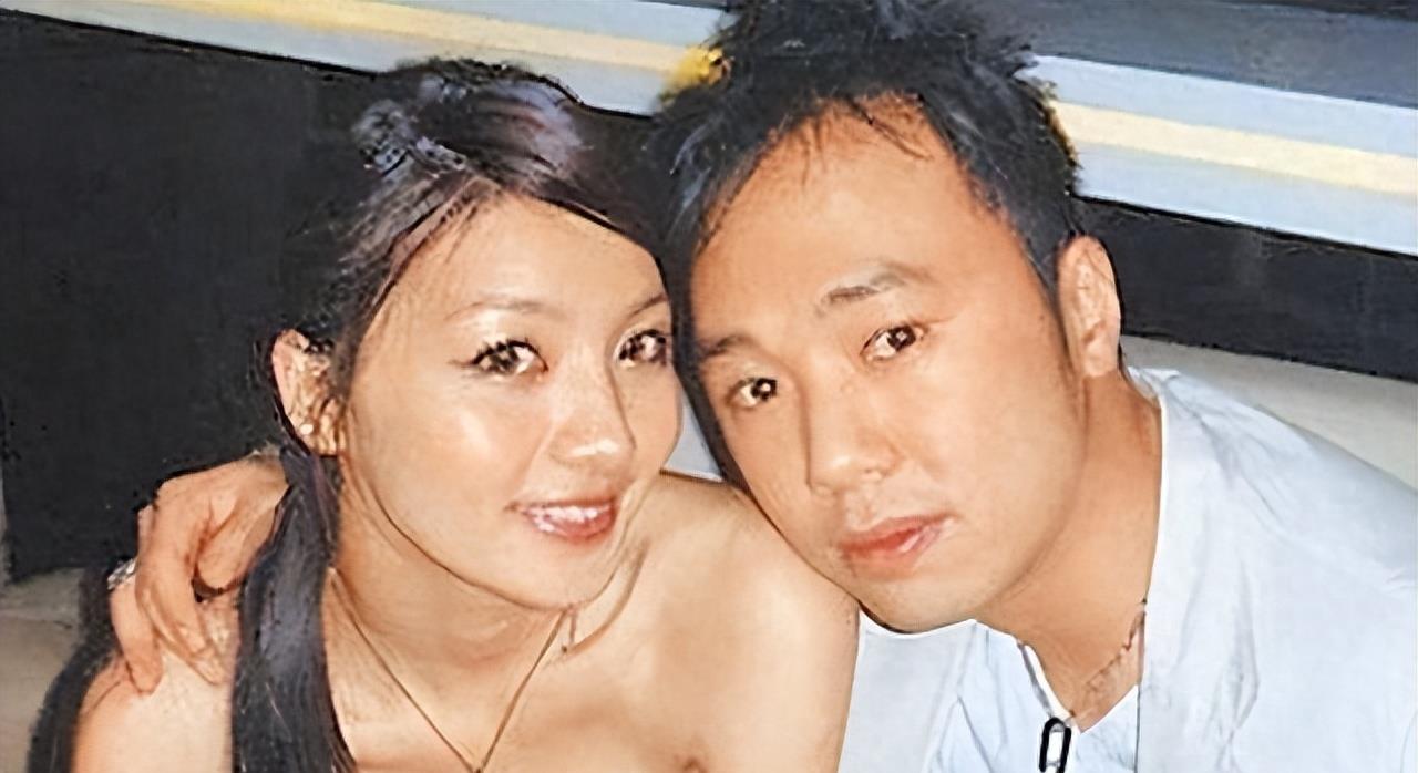 “天下第一淫棍”，玷污60位女艺人被判了29年，入狱后仍盛气凌人