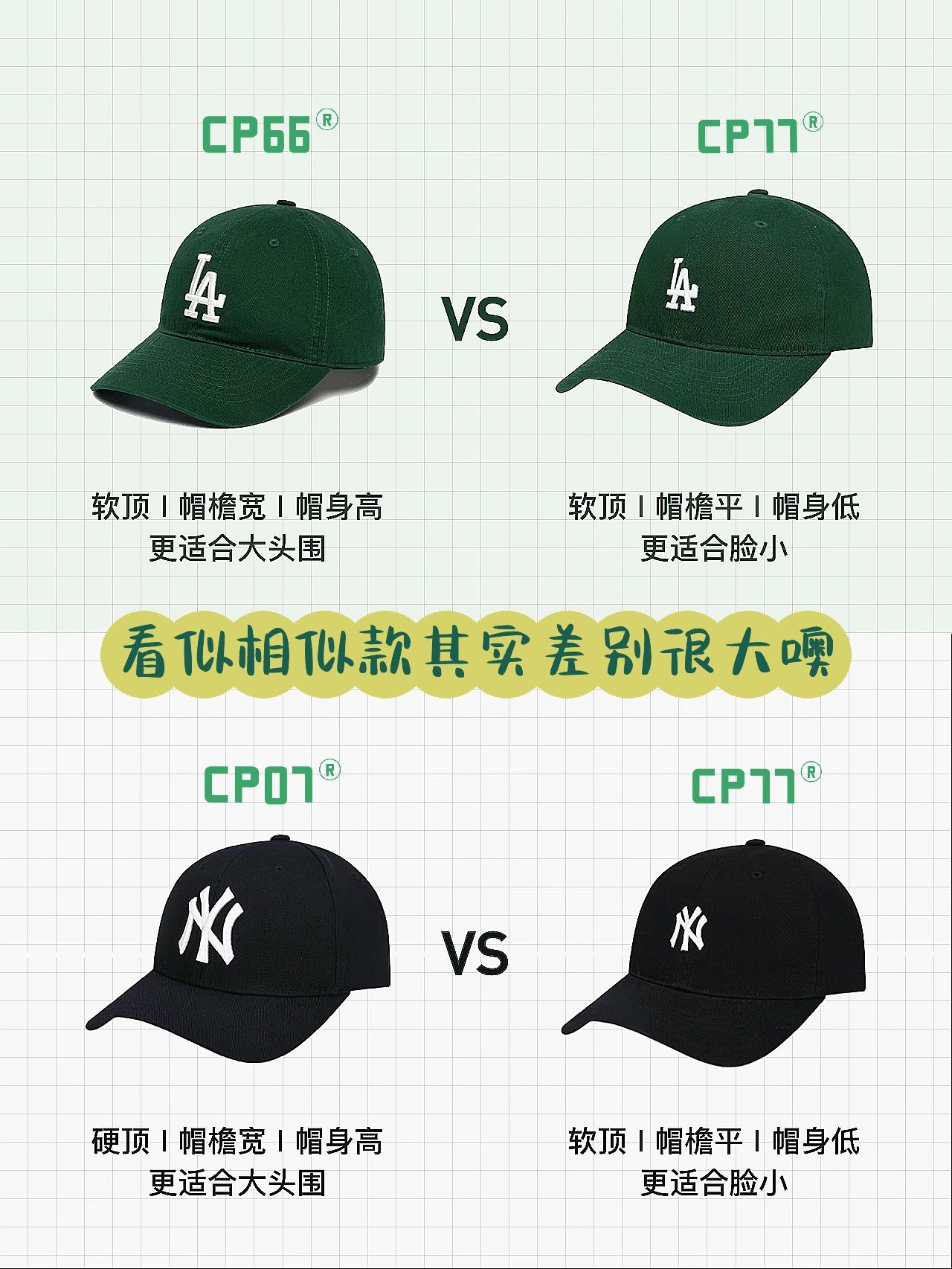 MLB经验篇#mlb是什么牌子#