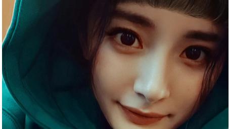 杨幂的感情生活：与众多男神传绯闻，究竟谁才是她的真命天子？