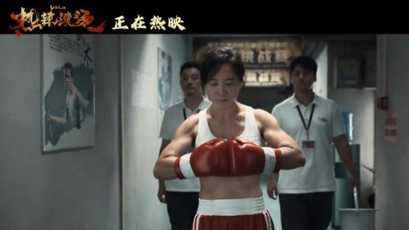 一年瘦100斤，会影响健康吗？医生紧急提醒