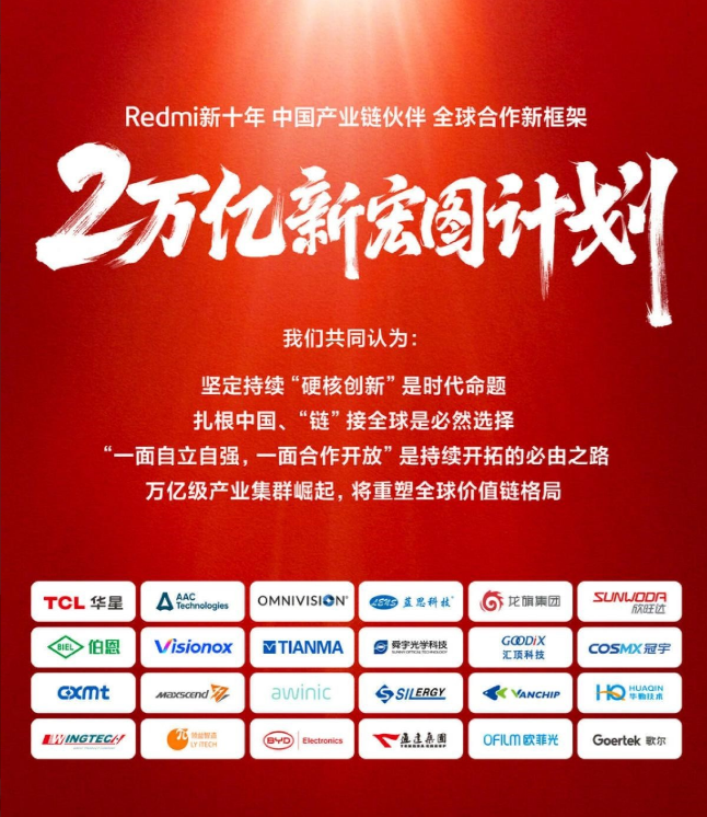 风向突变，中国正在迎来新一轮的大爆发，打压华为终究是个错误！在过去这几年，中国科