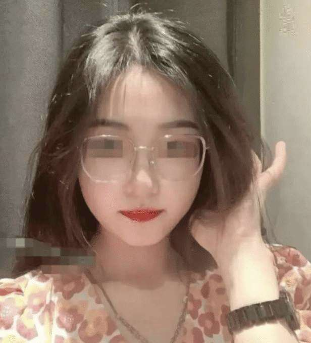 结婚一个月了，受不了老公的天天折腾，我有点想离婚了。我和老公都是大龄青年，都是3