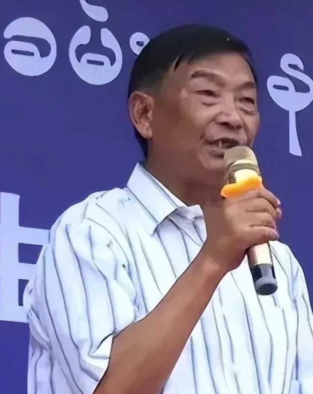 部分电诈人员想加入同盟军，立功受奖报效祖国。

目前，果敢同盟军兵源不足，能参军