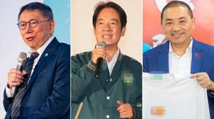 果敢同盟军发起老街总攻，10名电诈头目不知所踪，他们去哪了？果敢同盟军正在挨个清