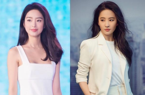 杨采钰与陈金飞在2015年公开恋情，2019年结婚，2021年离婚。杨采钰曾因陈
