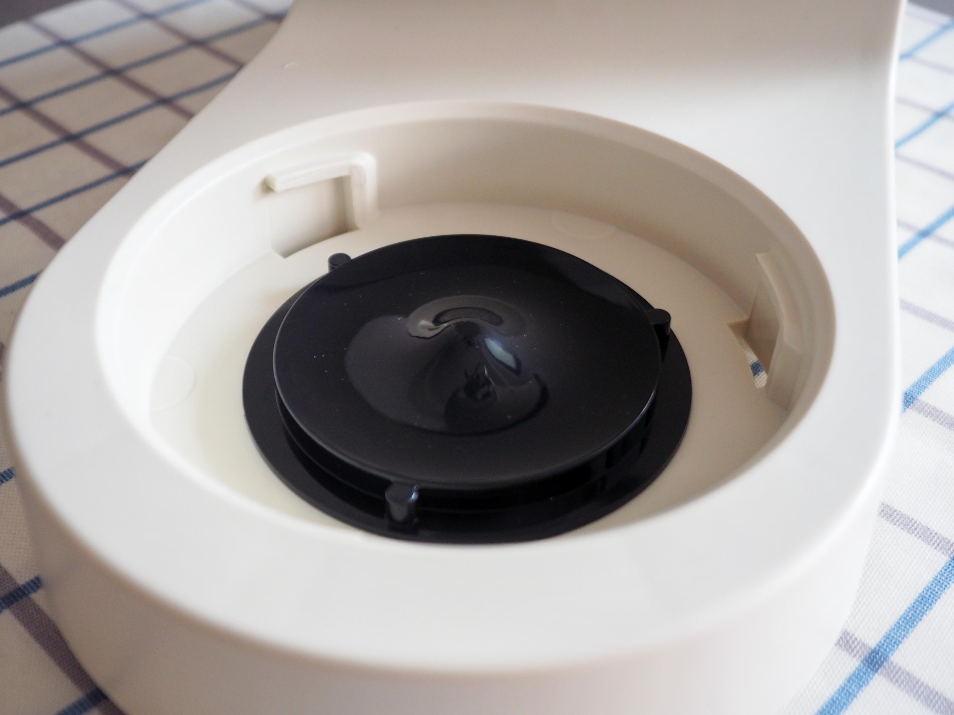 有了它,新手瞬间成了烘焙大师!附手套膜教程!建议收藏备用