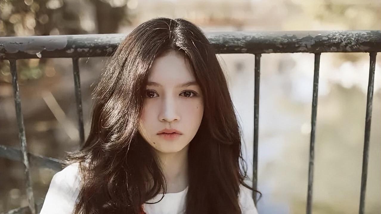 春夏、周峻纬被禁言后！还有大批明星恐凉凉，完整名单曝光