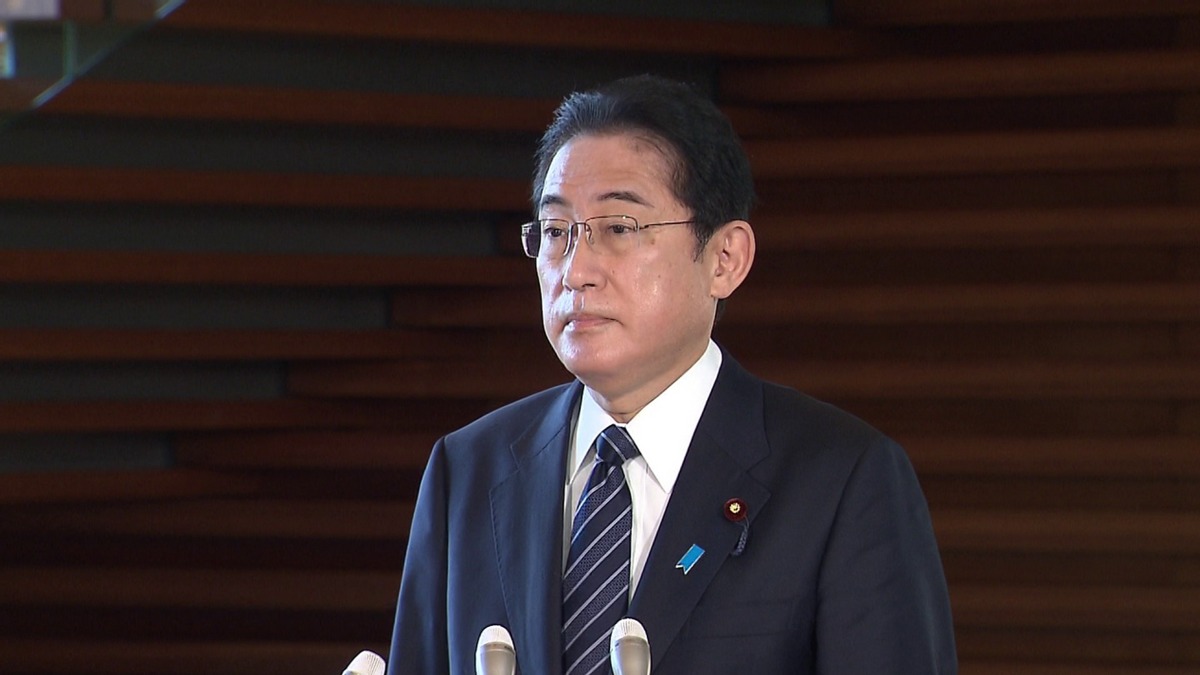 日本两路人马相继赴京，释放信号相当强烈，可惜中方不会让其如愿。继日本社民党党首福