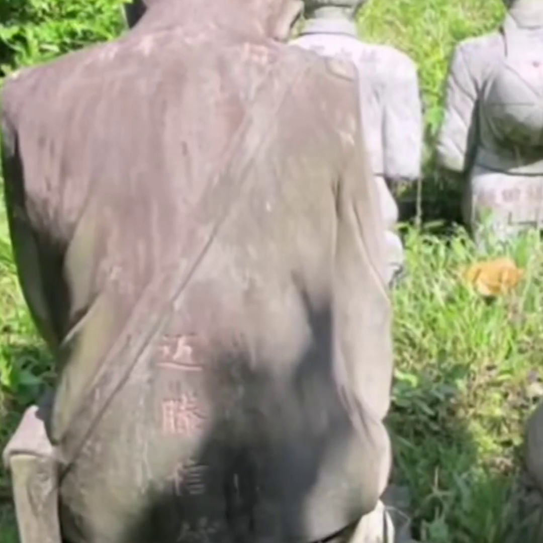 中国最有骨气的城市是腾冲。
腾冲是中国最有骨气的城市，拒绝了日本投资十亿修建日军