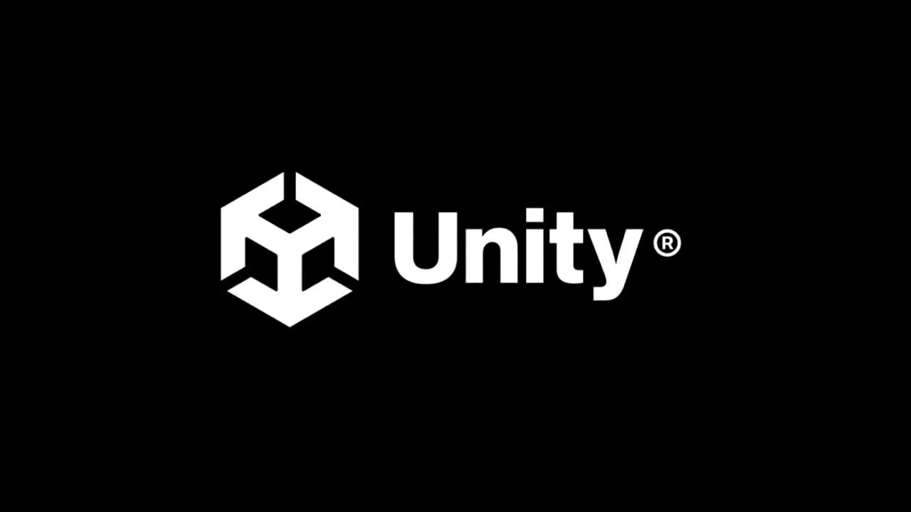 Unity宣布对其备受争议的新收费计划进行重大调整，做出一定妥协