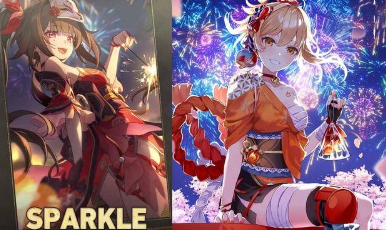 哎呀呀，最近的内鬼舅也太不拿我们当外人了，听他们的语气，意思是说米哈游的50万罚