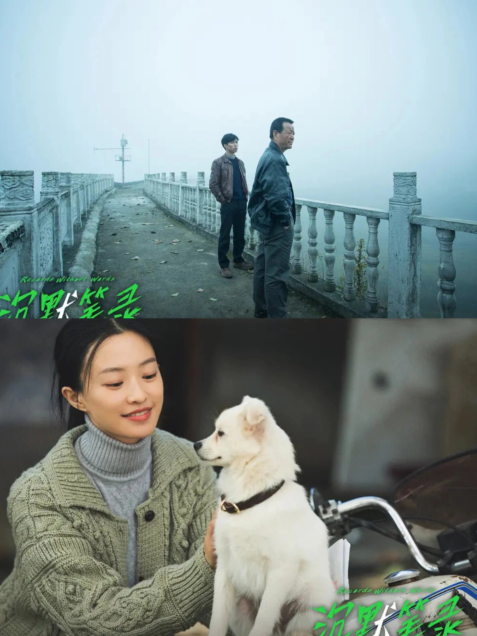 烧脑+悬疑，看之后要缓缓