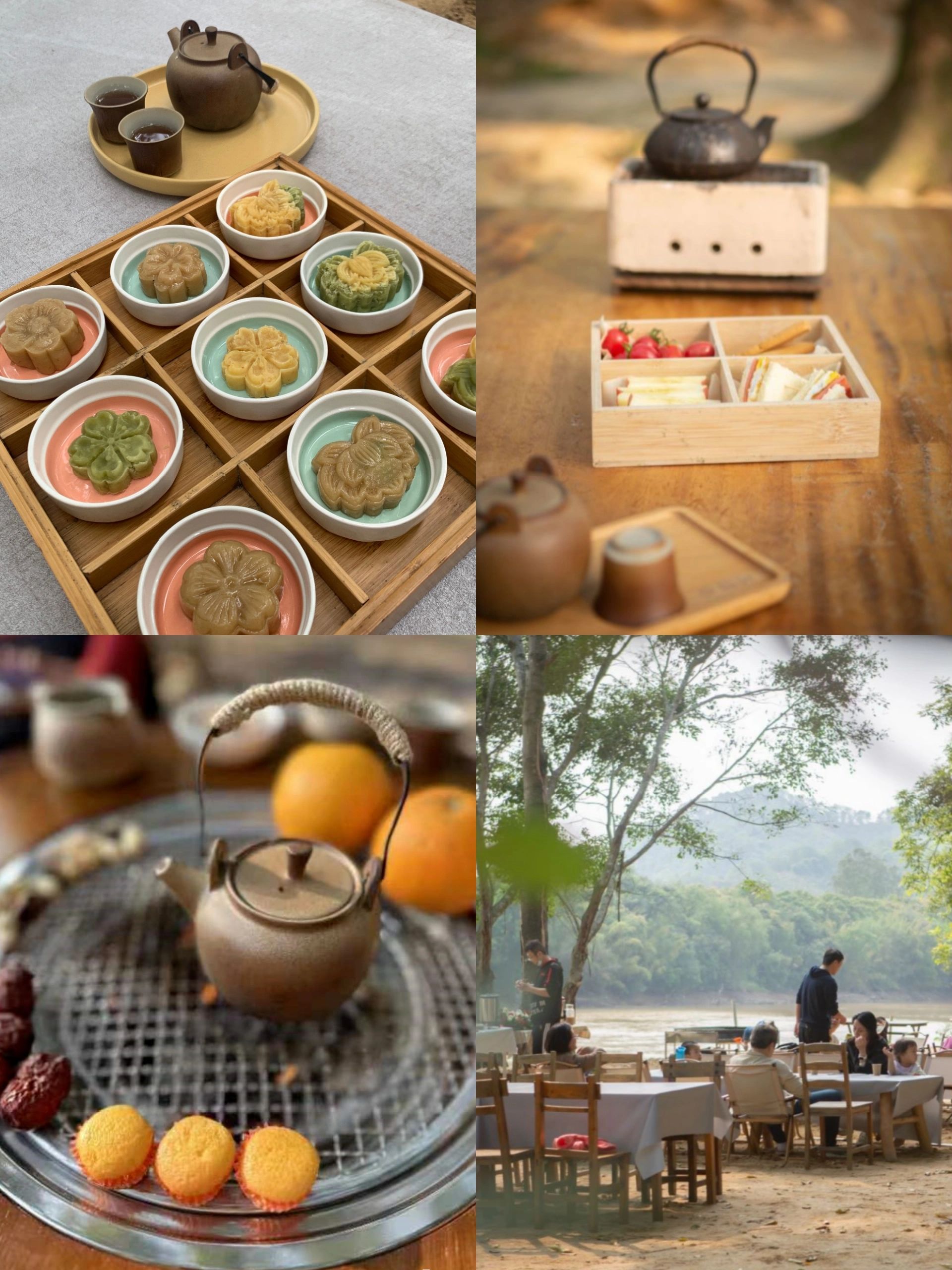 这家广州增城民宿也太值了吧！