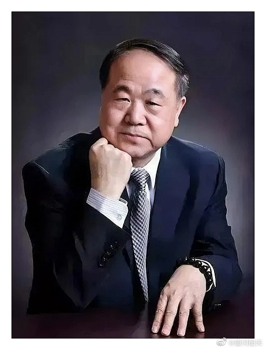 钱，是一个人最大的底气。唯有经济独立，你才看不到那么多苟且，你才不用低三下四，你