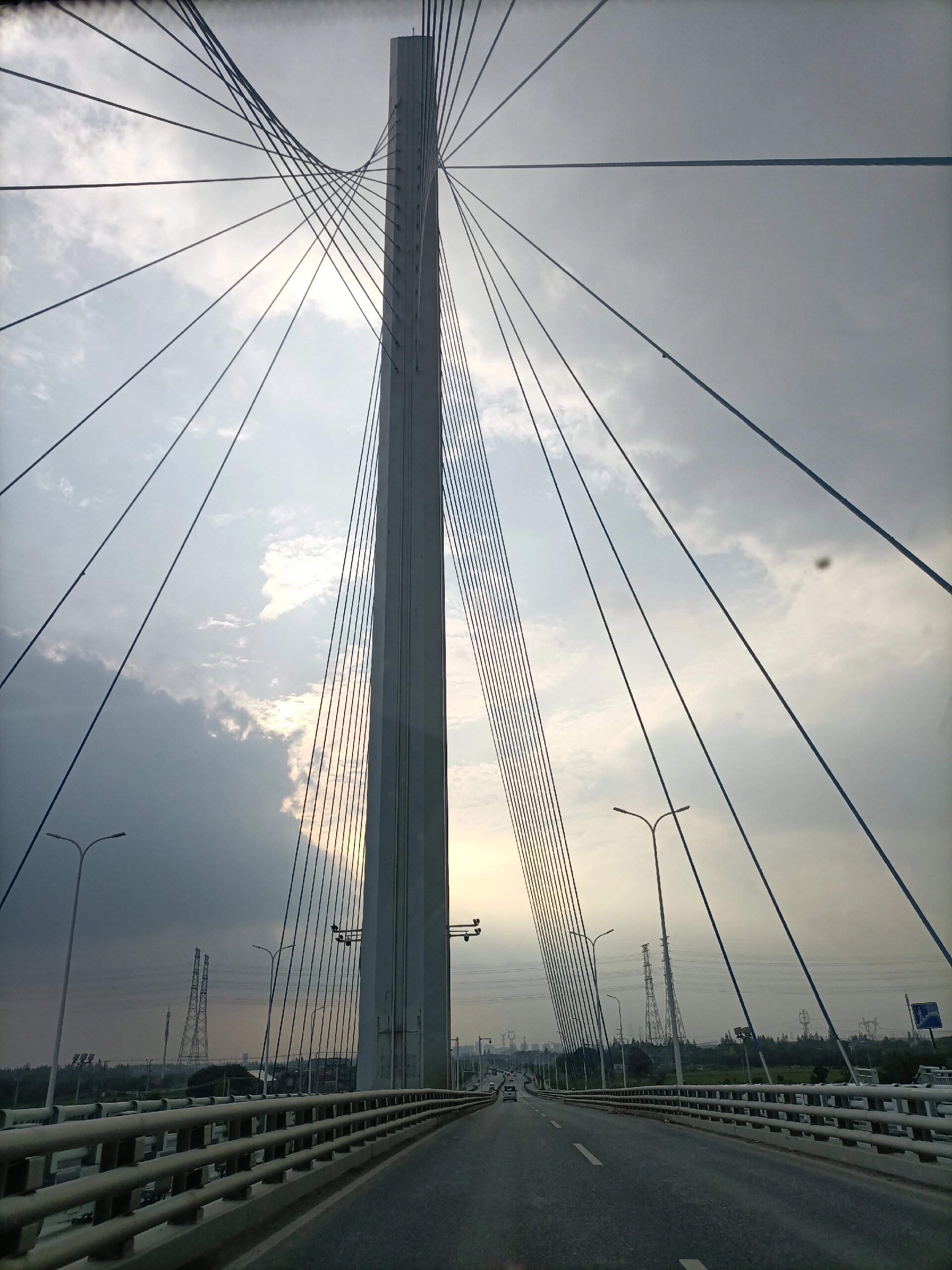 最壮丽的丝路之旅