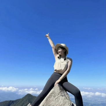 像这样拍照，保证安全不？