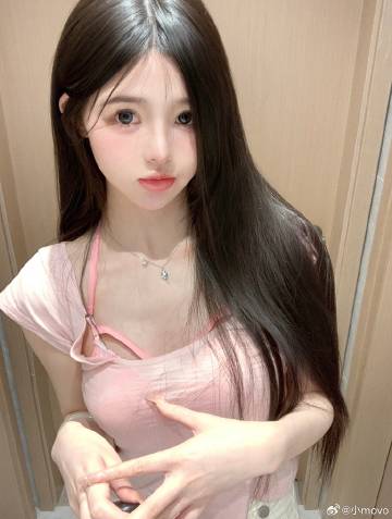 和你比起来 他们都索然无味  ​