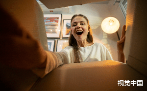 我在末日绝地求生，开起了疯狂囤货模式