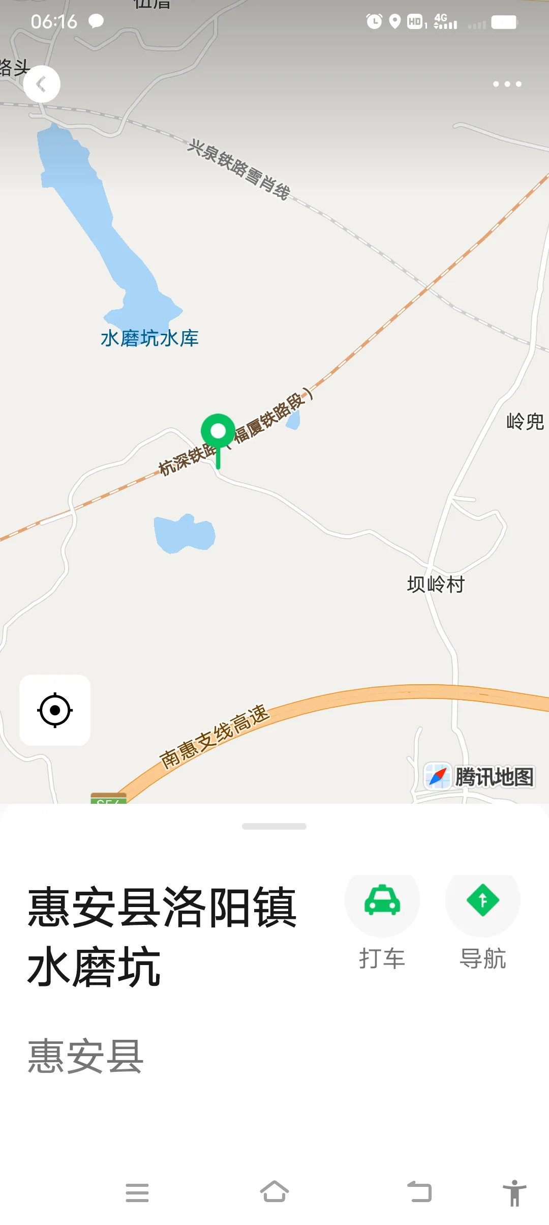 特大新闻，地沟油！地沟油！时隔多年没想到居然让我亲眼目睹到了地沟油生产全过程！
