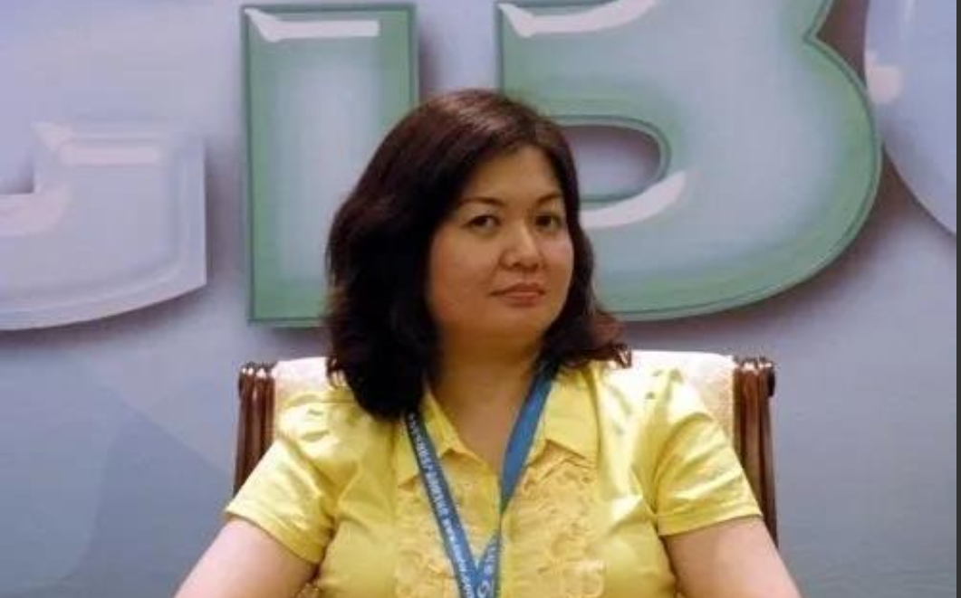 孙某是一位经营室内装修生意的华裔移民，他在澳大利亚已经定居多年，家庭生活稳定，有