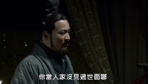 笑亖我了。

霍启刚最近关于梅西的发言比较多，然后有人怼他知道什么是冠军么，知道