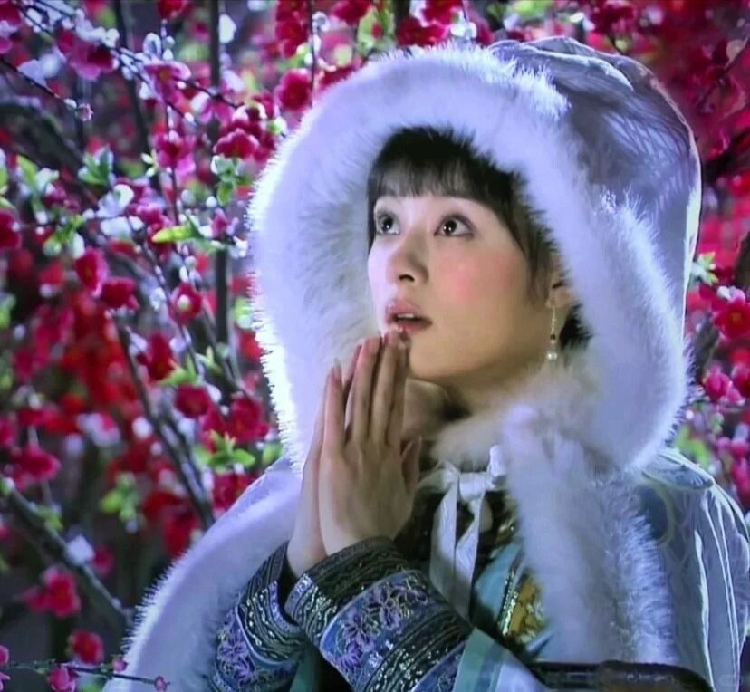 南京毗卢寺太灵了！！！！
#毗卢寺
  救命 我一直没去财神庙什么的去求过，最近