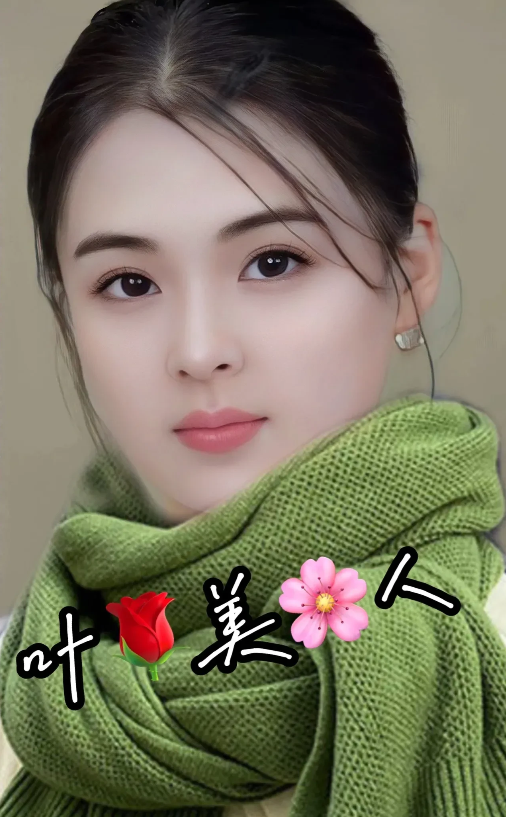吃过亏之后才明白，对待老公有七个禁忌:

1:别用“性惩罚”他，不能因为生气而分