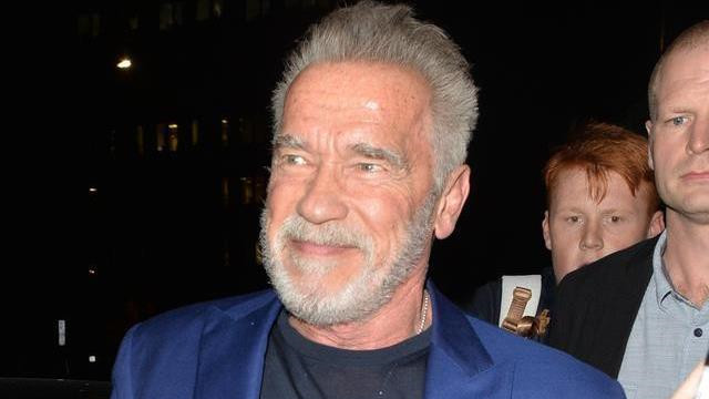 竟然在《敢死队4》里看见了魂斗罗本尊, 简直不敢相信自己的眼睛!