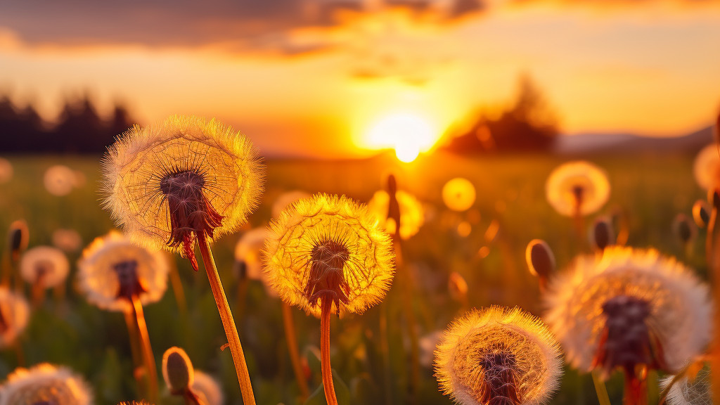 肿瘤患者如何表达自己的情感和恢复内心的平衡