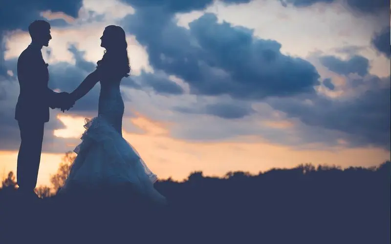 梦境里的温柔邂逅,梦到喜欢的人了,心灵的深度对话与情感解析 梦境里的温柔邂逅,梦到喜欢的人了,心灵的深度对话与情感解析