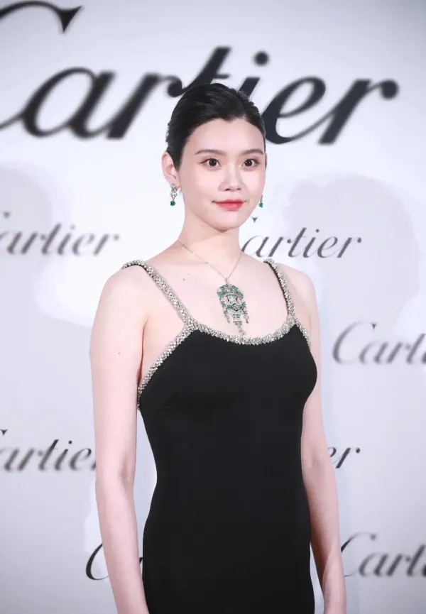 奚梦瑶生孩子不痛，我是绝对相信的。

普通人生孩子，少则3000元，多则3000