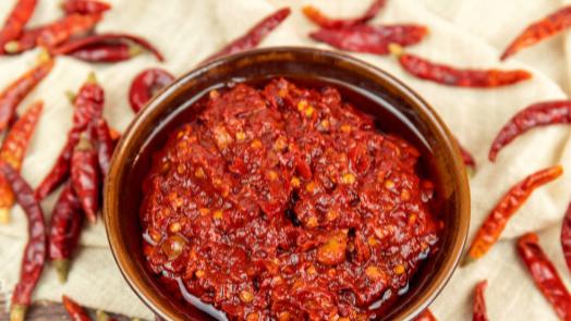 甲状腺|我国超1/2人有甲状腺病？世卫组织：停食“3调料”，比戒碘还管用