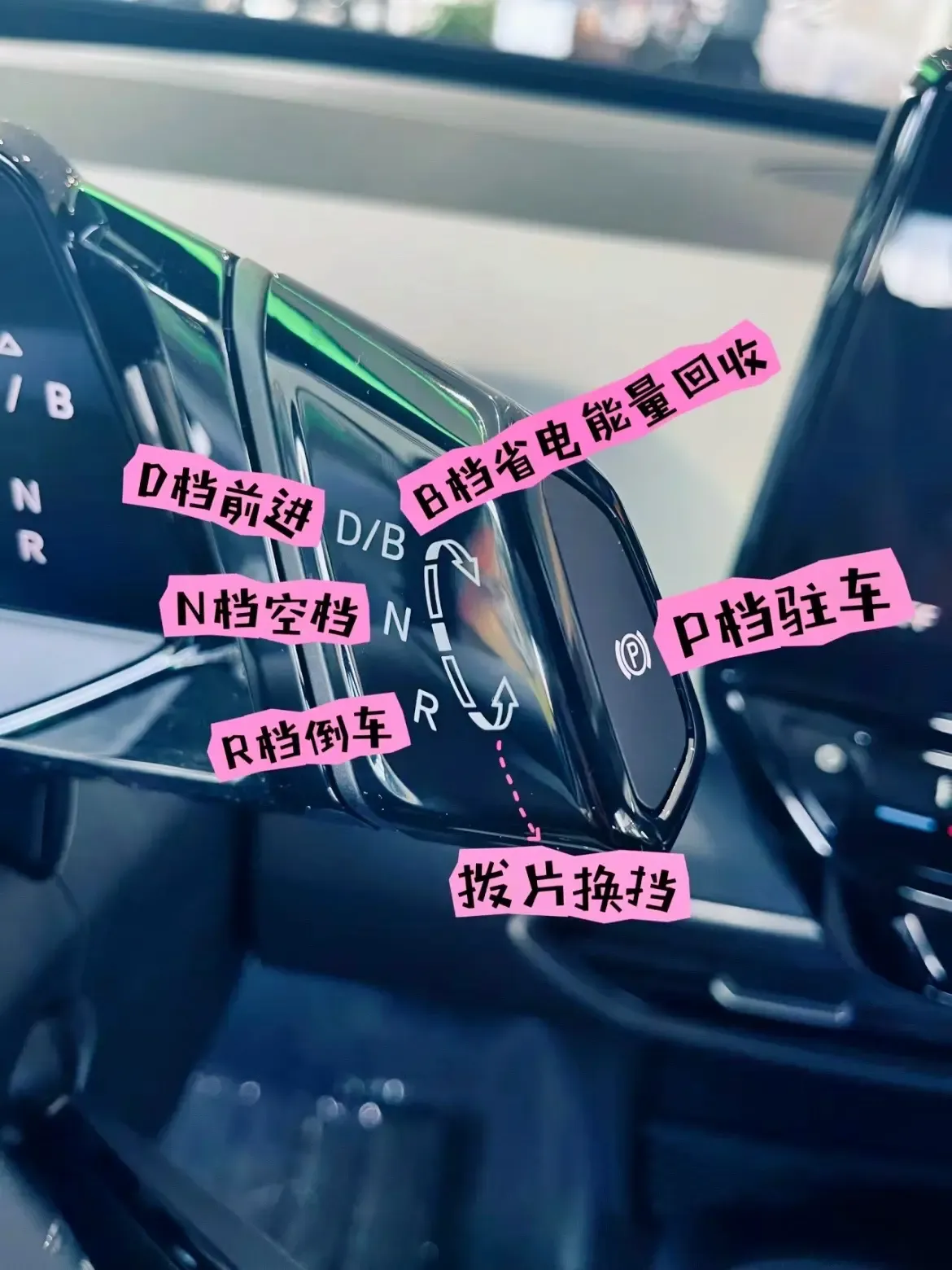 “伤害性不大，侮辱性极强”，当大家还在觉得江苏肇事女司机，撞死自己外婆是因为没有