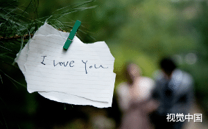 替初恋顶罪被判3年，他说等我出来就会娶我，出狱那天他却娶了曾经霸凌我的富家千金