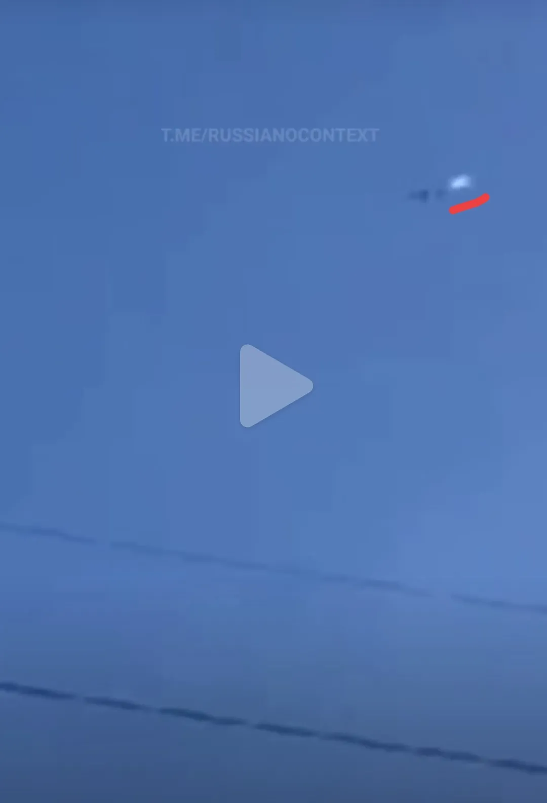 目前来看，此次乌克兰在俄罗斯空袭下，拦截率暴跌，多地发生巨大爆炸，损失惨重：很明
