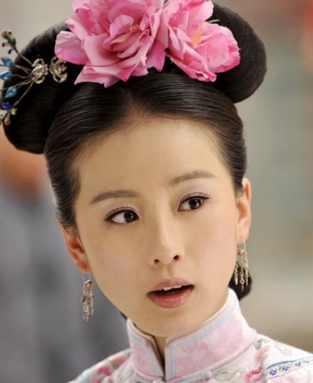 #刘诗诗编辑记录# 刘诗诗这边的态度很明确了，一开始的文案是一棵大树，后来被yx