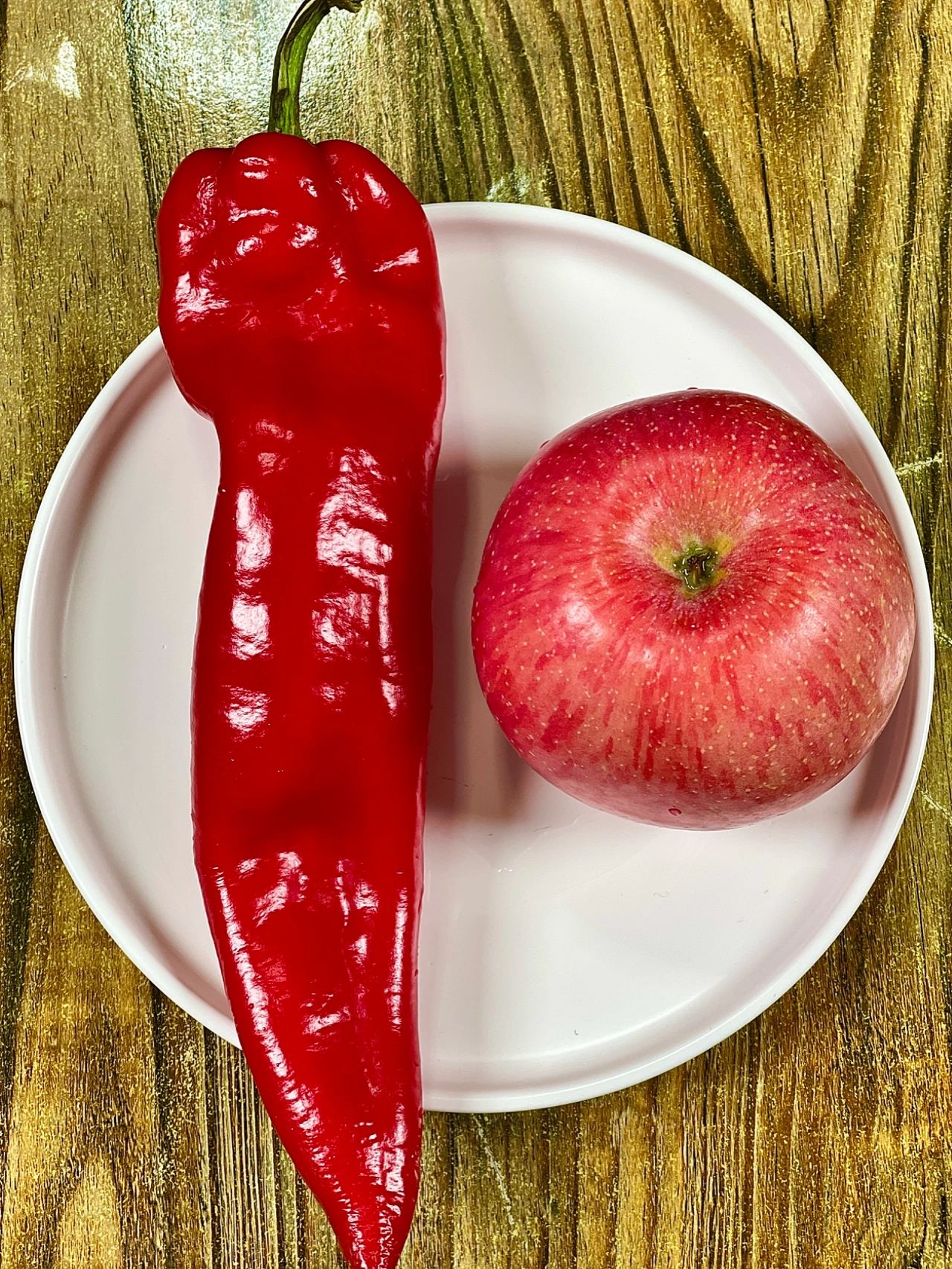 终于学会辣椒酱秘方#小辣椒的做法大全#