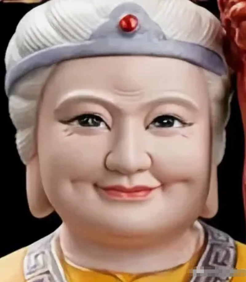 告诉你一件大喜事，说的就是屏幕前的你啊，今天是个吉祥的好日子，不要怪我没有提醒你
